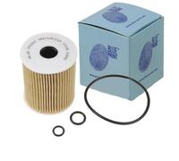 Blue Print ADV182114 Oil Filter