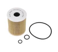 OIL FILTER for SEAT SKODA VW