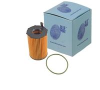 Blue Print Oil Filter ADV182116 - Fits Audi Porsche VW - 057115441B 059115561D 059198405 - New