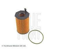 Blue Print Oil Filter ADV182116 - Fits Audi Porsche VW - 057115441B 059115561D 059198405 - New