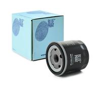 BLUE PRINT ADV182118 Oil filter