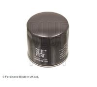 BLUE PRINT ADV182118 Oil filter