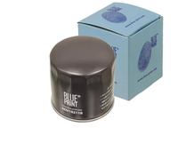Blue Print ADV182118 Oil Filter, pack of one | ADV182118 for A1 A3 A4 A5 Q2 Q3 Formentor