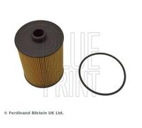 Blue Print Oil Filter ADV182123 – Fits Porsche, Skoda, VW (03H115561 / 95810722210)