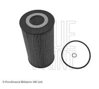 BLUE PRINT ADV182124 Oil filter