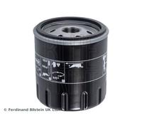 Blue Print ADV182127 Oil Filter, pack of one