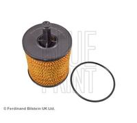 OIL FILTER for VW