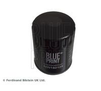 Blue Print Oil Filter ADV182129 - Fits Ford, Seat, VW - Pack of 1