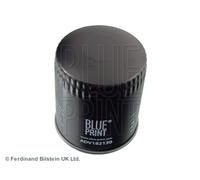 BLUE PRINT ADV182130 Oil filter