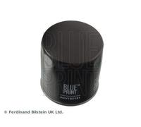 Blue Print ADV182131 Oil Filter For VW Multivan Transporter T5 Platform