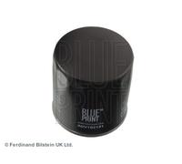 Blue Print ADV182131 Oil Filter For VW Multivan Transporter T5 Platform