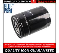 Blue Print ADV182147 Oil Filter