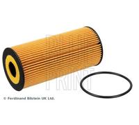 BLUE PRINT ADV182148 Oil filter