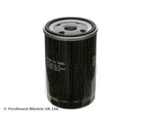 BLUE PRINT ADV182149 Oil Filter Engine Service Replacement Fits Audi Seat VW