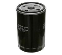 Blue Print. ADV182149, Oil Filter Pack of One