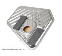BLUE PRINT ADV182150 Hydraulic Filter, automatic transmission for AUDI