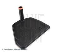 BLUE PRINT ADV182151 Automatic Transmission Hydraulic Filter Fits Audi