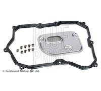BLUE PRINT ADV182157 Automatic transmission filter kit