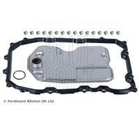 BLUE PRINT ADV182161 Automatic Transmission Hydraulic Filter Set Fits Porsche VW