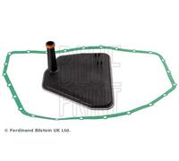 Blue Print ADV182162 gearbox