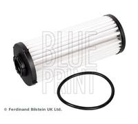 BLUE PRINT ADV182164 Automatic Transmission Hydraulic Filter Fits Seat Skoda VW