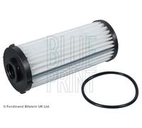 Automatic GearBox Oil Filter ADV182166 Blue Print Transmission BH325183A Quality