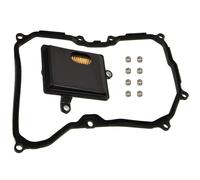 Blue Print ADV182167 gearbox.