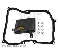 Blue Print ADV182168 gearbox.