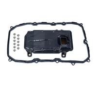 Blue Print ADV182171 Automatic Transmission Oil Filter Kit with Sump Seal