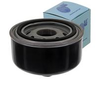 Blue Print ADV182172 Oil Filter