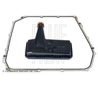 Blue Print ADV182173 Automatic Transmission Oil Filter Kit with Sump Seal