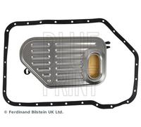 BLUE PRINT ADV182180 Automatic transmission filter kit