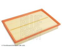 Blue Print ADV182203 Air Filter Fits Audi Skoda Vw A3 Cc Eos Golf Passat Q3 Tt