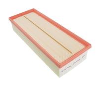 Blue Print ADV182204 Air Filter