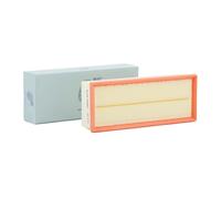 Blue Print ADV182204 Air Filter