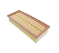 Air Filter fits AUDI Q5 8RB 2.0D 08 to 17 Blue Print 8K0133843A 8K0133843C New