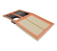 BLUE PRINT ADV182206 Air filter