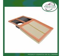 BLUE PRINT ADV182206 Air filter