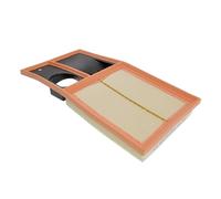 Air Filter fits SKODA ROOMSTER 5J 1.6 06 to 15 Blue Print 036129620H 036129620J