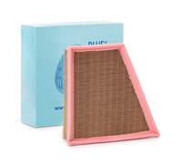 BLUE PRINT ADV182207 Air filter