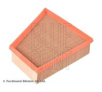 Blue Print ADV182207 Air Filter Fits Seat Skoda Vw Fabia Fox Gol Ibiza Polo Van