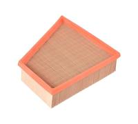 BLUE PRINT ADV182207 Air filter