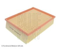 Blue Print ADV182208 Air Filter Fits Audi Seat A4 Exeo