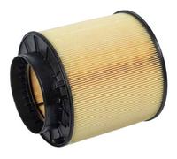 Air Filter ADV182209 Blue Print 8K0133843 Genuine Top Quality Guaranteed New