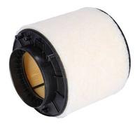 BLUE PRINT ADV182210 Air filter
