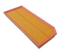Blue Print Air Filter ADV182211 06F133843B, 6F133843B – Genuine Quality Guaranteed