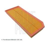 Blue Print Air Filter ADV182211 06F133843B, 6F133843B – Genuine Quality Guaranteed