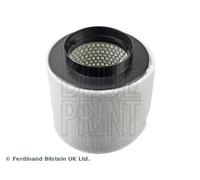 Blue Print Air Filter ADV182214 for Audi A8 D4 4H0129620F/4H0129620M Genuine Quality