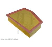 Air Filter ADV182215 Blue Print 6R0129620C Genuine Top Quality Guaranteed New
