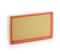 BLUE PRINT ADV182216 Air filter